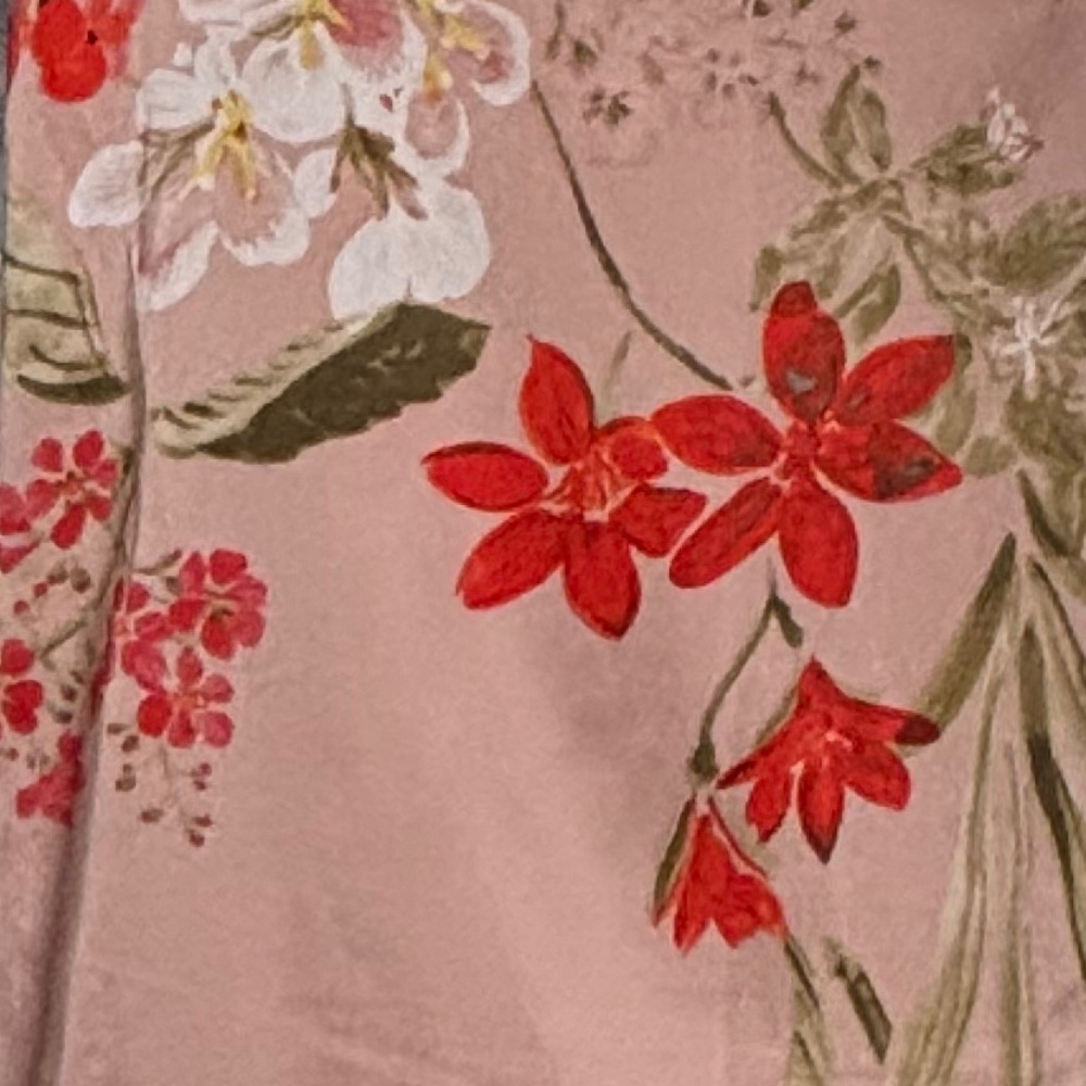 Lulus - Picture 3 of 3